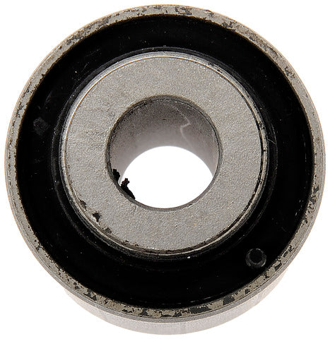 Suspension Knuckle Bushing Dorman MAS BK69679