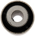 Suspension Knuckle Bushing Dorman MAS BK69679