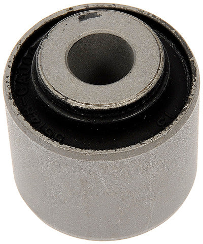 Suspension Knuckle Bushing Dorman MAS BK69679