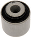 Suspension Knuckle Bushing Dorman MAS BK69679
