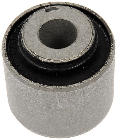 Suspension Knuckle Bushing Dorman Premium Chassis BK69679PR