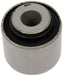 Suspension Knuckle Bushing Dorman Premium Chassis BK69679PR
