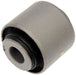 Suspension Knuckle Bushing Dorman MAS BK69679