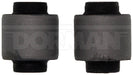Suspension Knuckle Bushing Dorman Premium Chassis BK69749PR