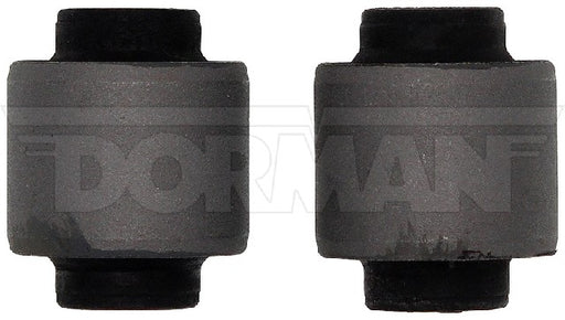 Suspension Knuckle Bushing Dorman Premium Chassis BK69749PR