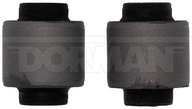 Suspension Knuckle Bushing Dorman Premium Chassis BK69749PR