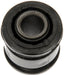 Suspension Knuckle Bushing Dorman MAS BK74669