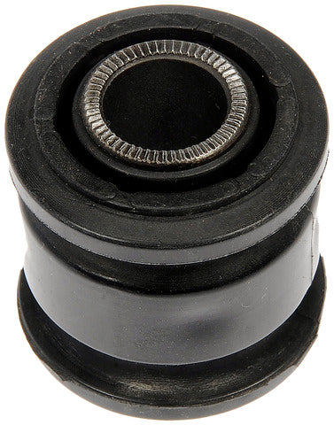 Suspension Knuckle Bushing Dorman MAS BK74669