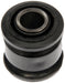 Suspension Knuckle Bushing Dorman MAS BK74669