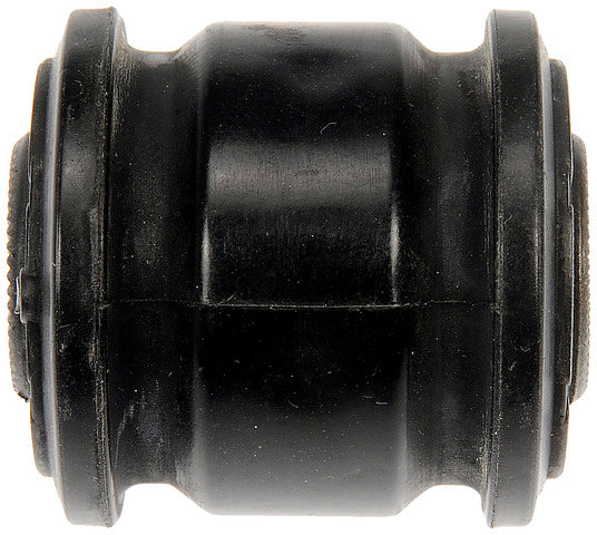 Suspension Knuckle Bushing Dorman MAS BK74669