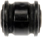 Suspension Knuckle Bushing Dorman MAS BK74669