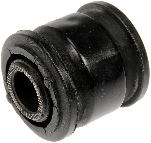 Suspension Knuckle Bushing Dorman MAS BK74669