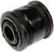 Suspension Knuckle Bushing Dorman MAS BK74669