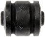 Suspension Knuckle Bushing Dorman Premium Chassis BK74690PR