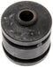 Suspension Knuckle Bushing Dorman Premium Chassis BK74690PR