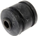 Suspension Knuckle Bushing Dorman Premium Chassis BK74690PR