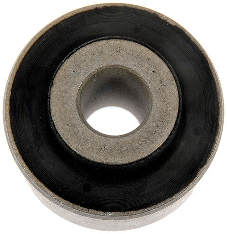 Suspension Knuckle Bushing Dorman MAS BK82555