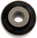 Suspension Knuckle Bushing Dorman MAS BK82555