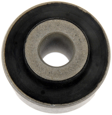 Suspension Knuckle Bushing Dorman Premium Chassis BK82555PR