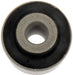 Suspension Knuckle Bushing Dorman Premium Chassis BK82555PR