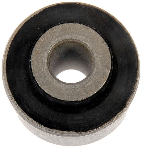 Suspension Knuckle Bushing Dorman MAS BK82555