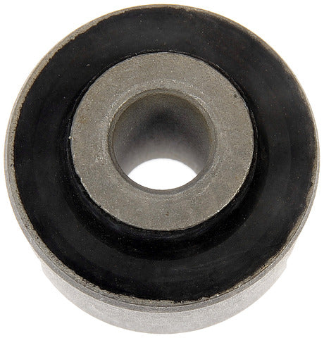 Suspension Knuckle Bushing Dorman Premium Chassis BK82555PR