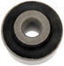 Suspension Knuckle Bushing Dorman Premium Chassis BK82555PR