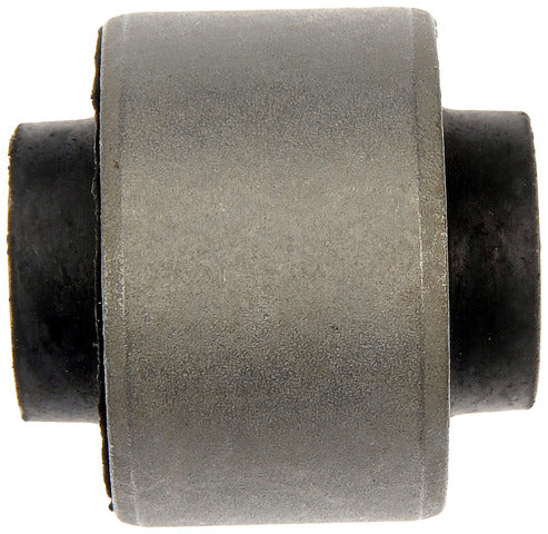 Suspension Knuckle Bushing Dorman Premium Chassis BK82555PR