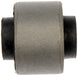 Suspension Knuckle Bushing Dorman Premium Chassis BK82555PR
