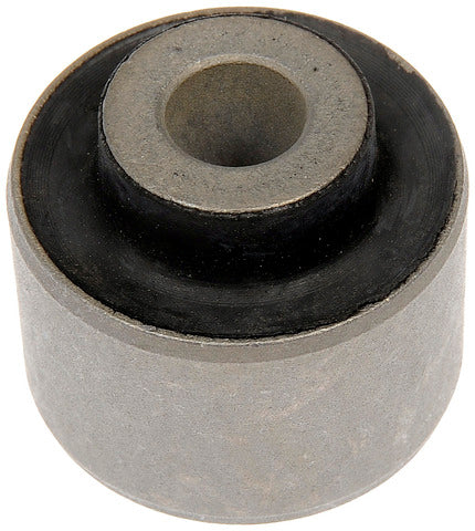 Suspension Knuckle Bushing Dorman MAS BK82555