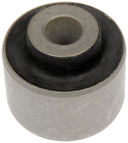 Suspension Knuckle Bushing Dorman Premium Chassis BK82555PR