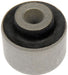 Suspension Knuckle Bushing Dorman Premium Chassis BK82555PR