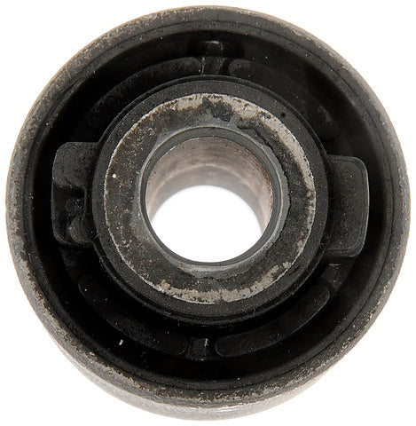 Suspension Control Arm Bushing Dorman MAS BK82565
