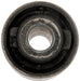 Suspension Control Arm Bushing Dorman MAS BK82565