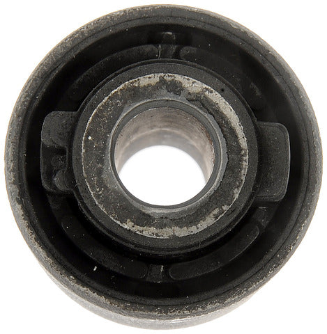 Suspension Control Arm Bushing Dorman Premium Chassis BK82565PR
