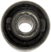 Suspension Control Arm Bushing Dorman Premium Chassis BK82565PR