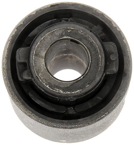 Suspension Control Arm Bushing Dorman Premium Chassis BK82565PR