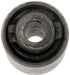 Suspension Control Arm Bushing Dorman Premium Chassis BK82565PR