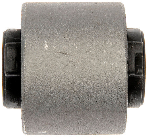 Suspension Control Arm Bushing Dorman MAS BK82565