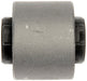 Suspension Control Arm Bushing Dorman Premium Chassis BK82565PR