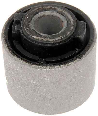 Suspension Control Arm Bushing Dorman MAS BK82565