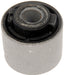 Suspension Control Arm Bushing Dorman MAS BK82565
