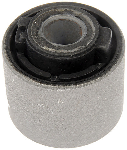 Suspension Control Arm Bushing Dorman Premium Chassis BK82565PR