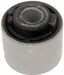 Suspension Control Arm Bushing Dorman Premium Chassis BK82565PR