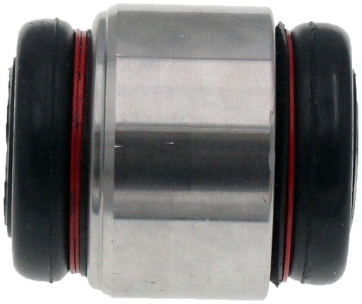 Suspension Knuckle Bushing Dorman MAS BK851546
