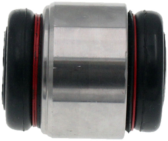 Suspension Knuckle Bushing Dorman Premium Chassis BK851546PR