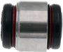 Suspension Knuckle Bushing Dorman Premium Chassis BK851546PR