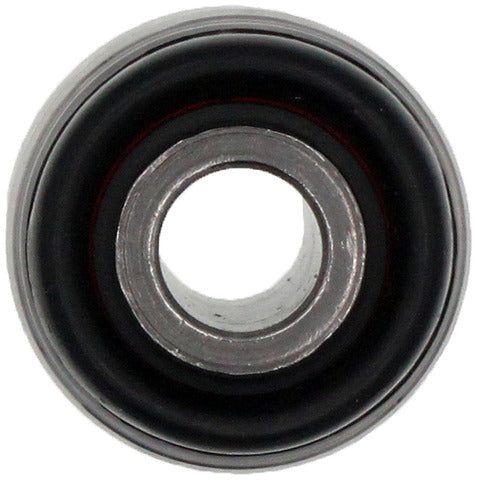 Suspension Knuckle Bushing Dorman Premium Chassis BK851546PR