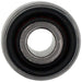 Suspension Knuckle Bushing Dorman Premium Chassis BK851546PR