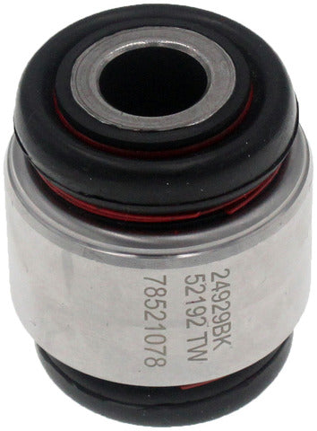 Suspension Knuckle Bushing Dorman Premium Chassis BK851546PR